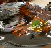 Pide House - Travel Search