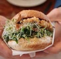 Pilgrims - Travel Agents