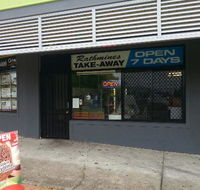 Rathmines Take Away - Cruises Travel