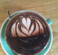 SALUTE espresso - Travel Agents