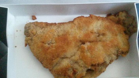 Schnitz - Travel Agents 0