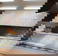 Slow Noodle Fast - Travel Search