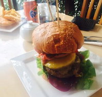 Spencer Village Store - Travel Agents