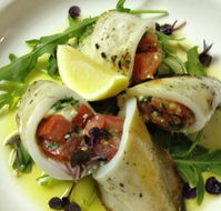 Taverna 6 - Travel Agents