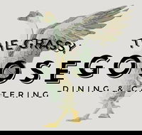 The Grassy Goose Restaurant - Travel Agents