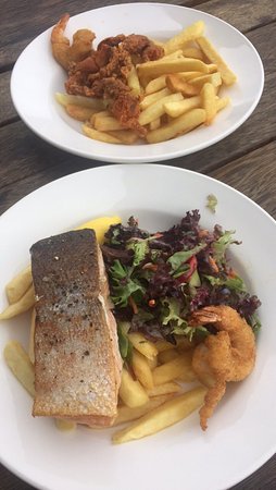 Vincentia NSW Travel Agents