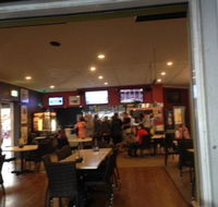 The Shaws Bay Hotel - Travel Agents