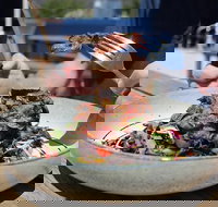 Tudor Hotel - Travel Agents