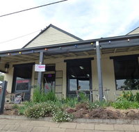 Wallabadah General Store - Travel Agents