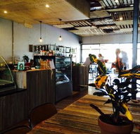 Wheat  Oats - Travel Search