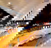 Alice Springs Brewing Co - Travel Search