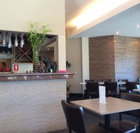 Asian Noodle House - Cruises Travel