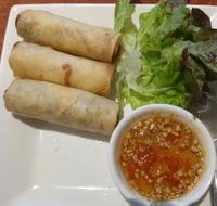 Baitong - Travel Agents