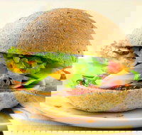 Bakers Delight - Mitchelton - Travel Search