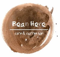 Bean Here - Cruises Travel