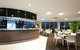 Benjamin's Dining & Bar - thumb 0
