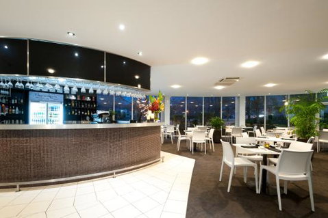Benjamin's Dining & Bar - Tourism Guide 0