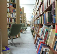 Beyond Q - Travel Agents