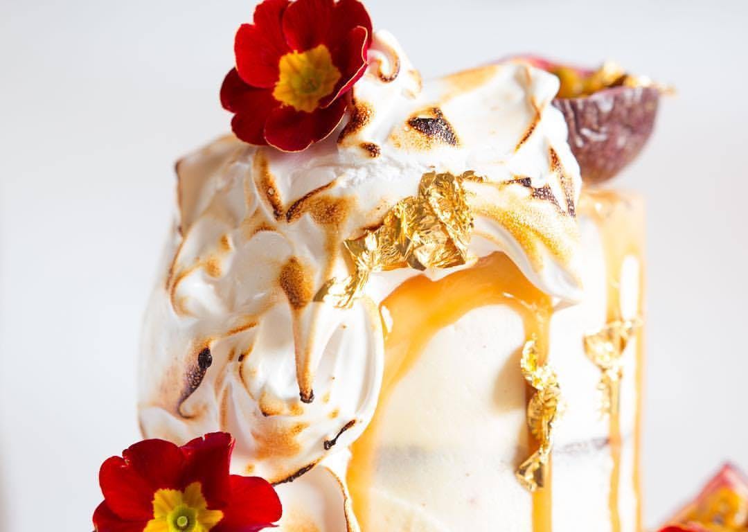 Balwyn VIC Travel Agents