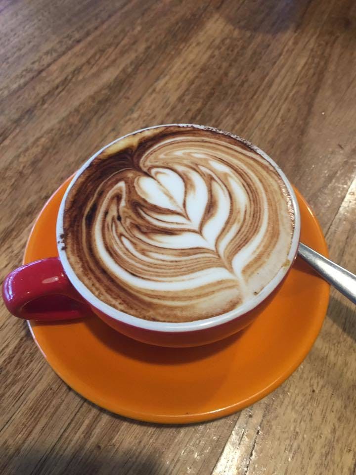 Caroline Springs VIC Tourism Guide