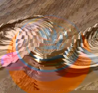 Brew Brotherz - Tourism Guide