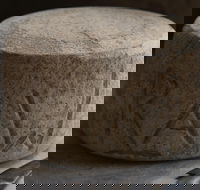 Bruny Island Cheese Co. - Cruises Travel