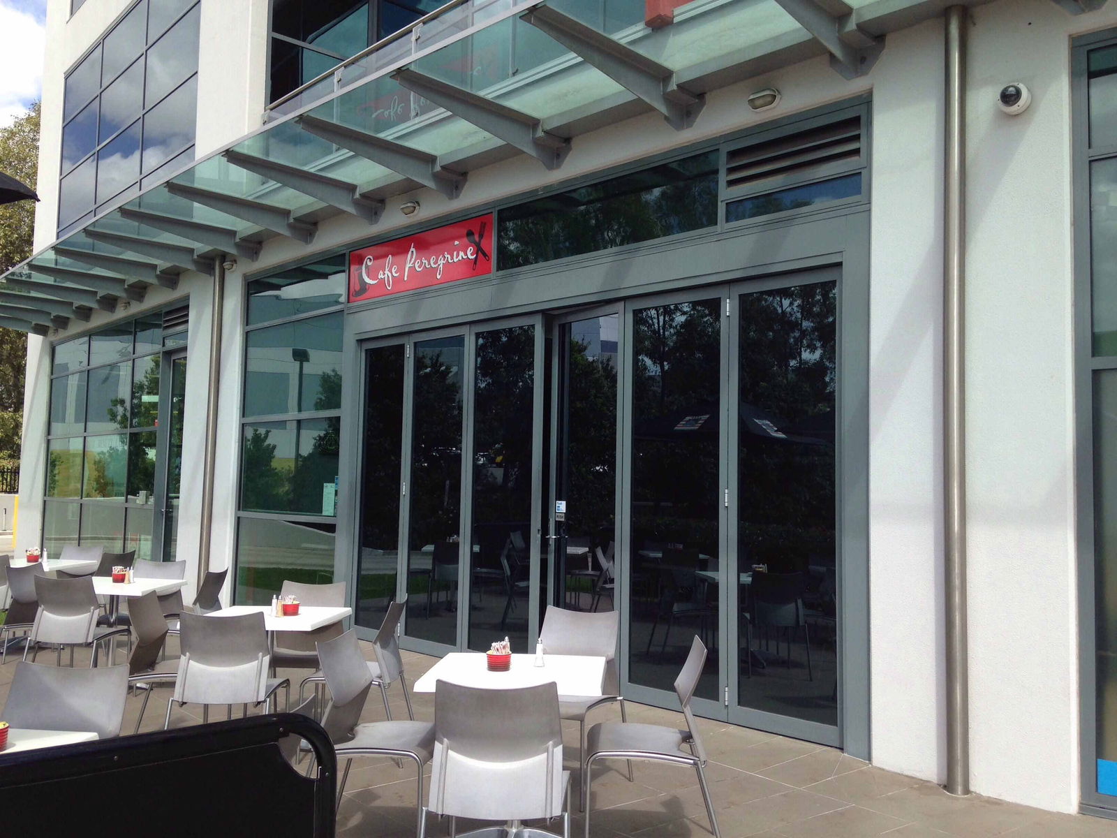 Bella Vista NSW Travel Search