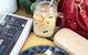 Calypso Cafe & Juice Bar - Wolli Creek - thumb 0