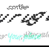 Coffee Guru - Travel Agents