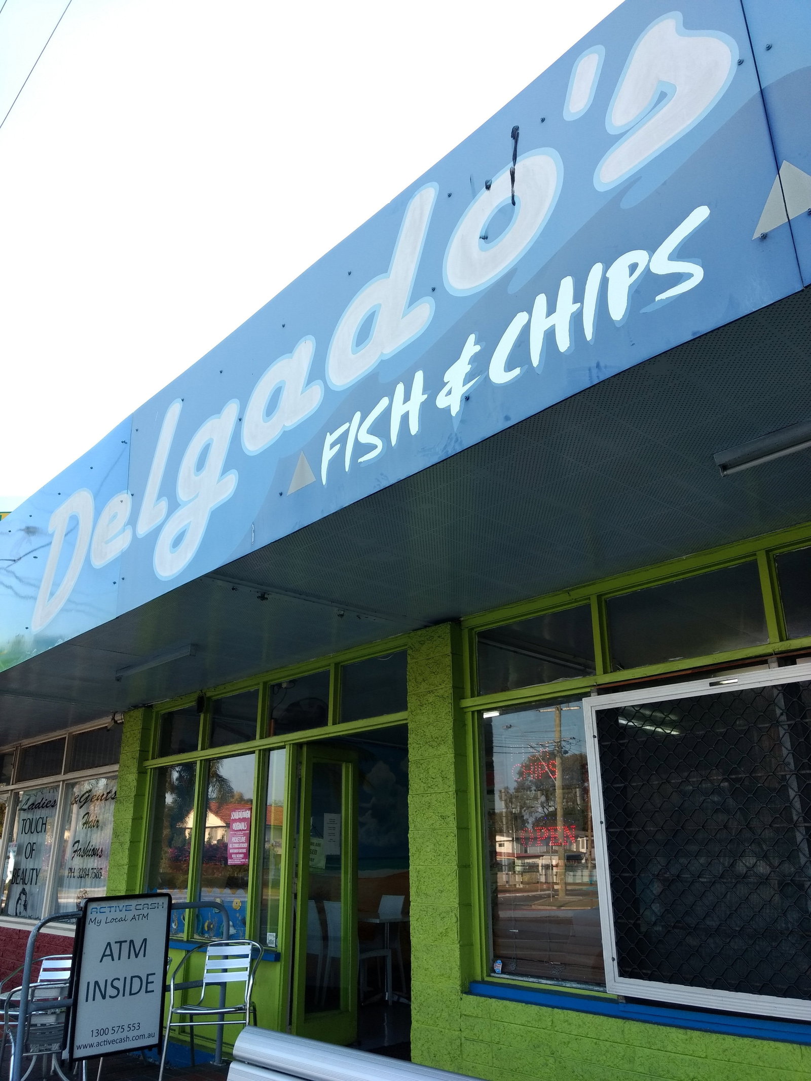 Redcliffe QLD Tourism Guide