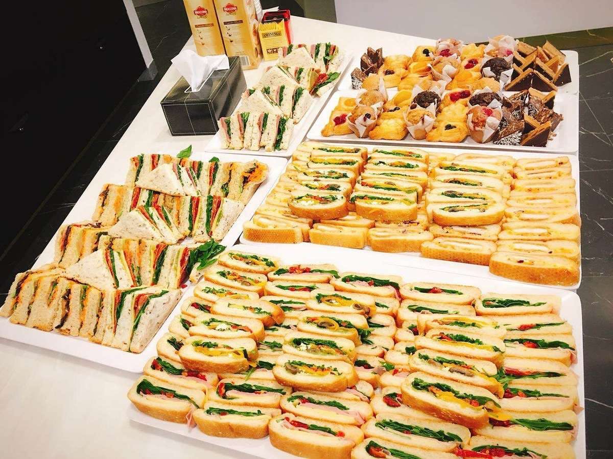 Camberwell VIC Tourism Guide