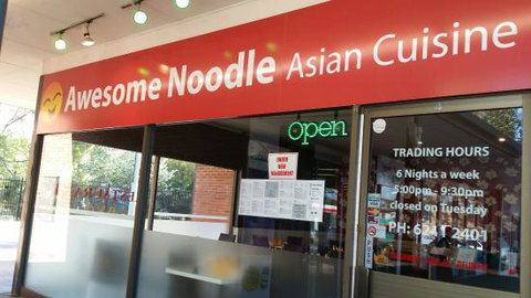 Diyaluma - Travel Agents 0