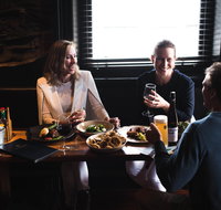 Earl of Leicester Hotel - Tourism Guide