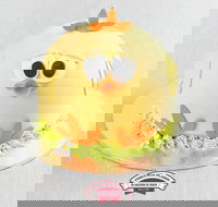 Fergusson Plarre - Rowville - Tourism Guide