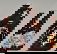 Five Barrel Brewing - Travel Search