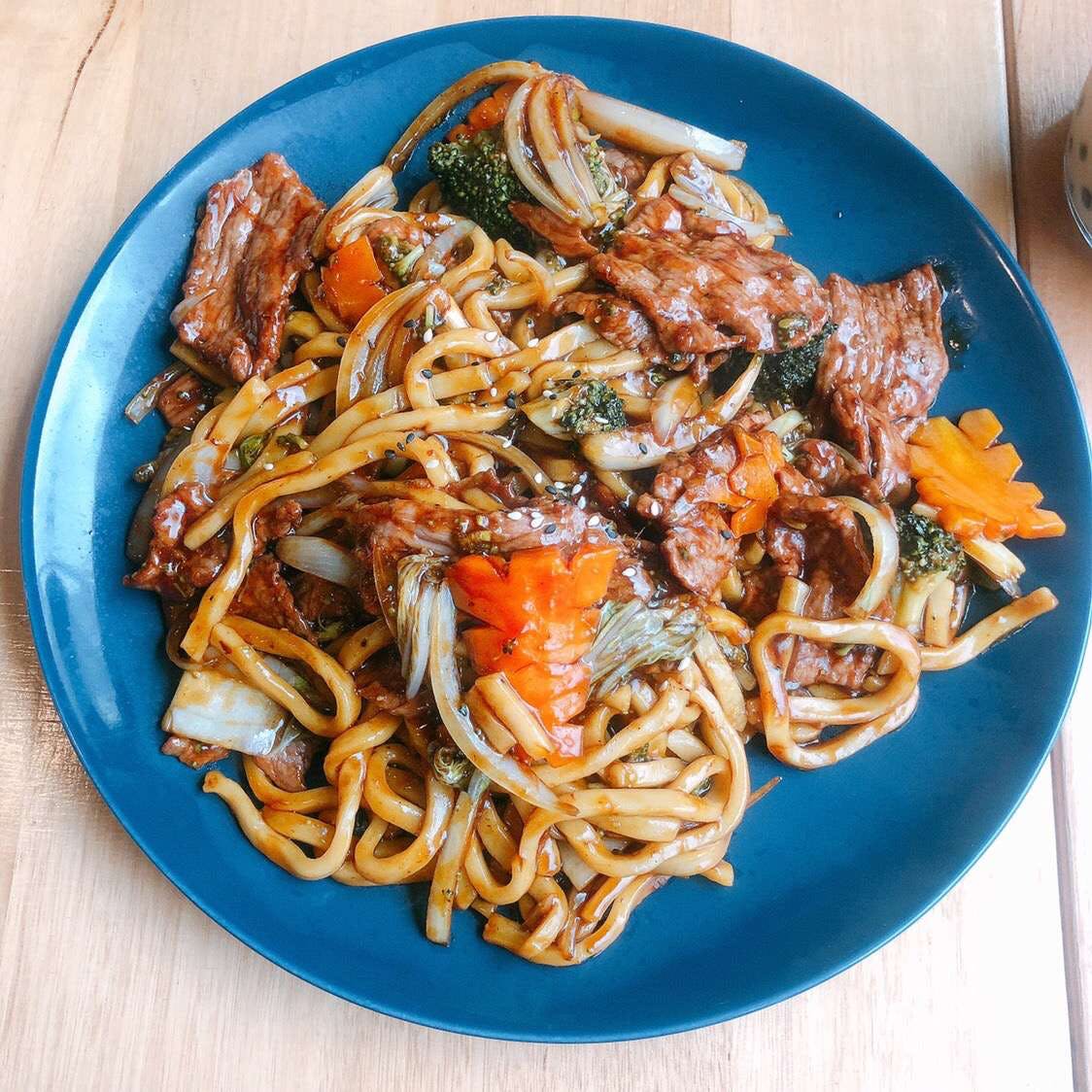 Malvern VIC Travel Agents