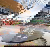 Granada Cafe - Travel Search