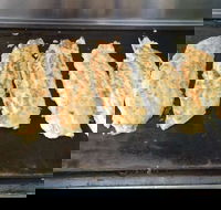 Hampton Road Fish and Chips - Travel Search