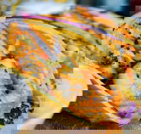 Indiyum - Travel Search