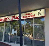 Kevin's Place - Cruises Travel