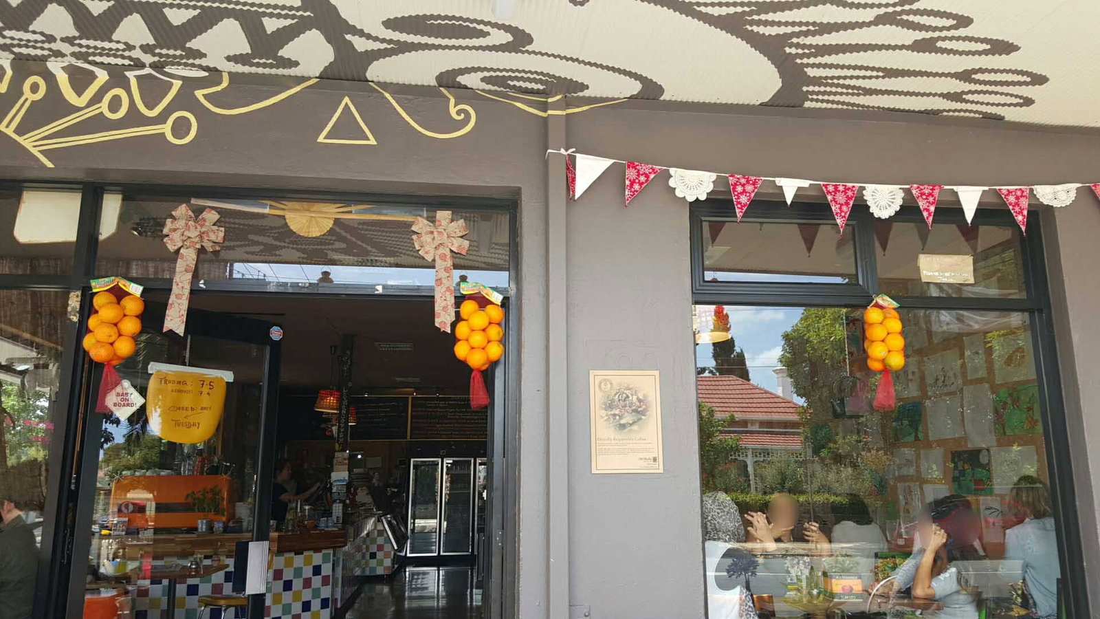 Adelaide SA Tourism Guide