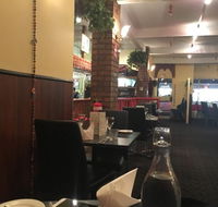Masala Hut - Cruises Travel
