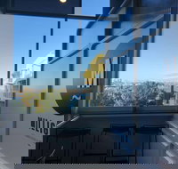 Milligram - Tourism Guide