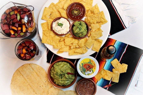 Mortdale Hotel - Travel Search 0