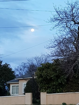 Nymagee NSW Travel Agents