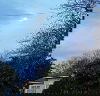 Mountain View Hotel - Travel Agents