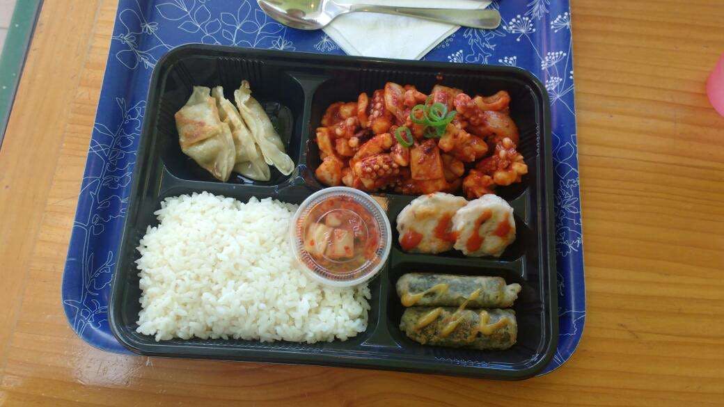 Ivanhoe VIC Tourism Guide