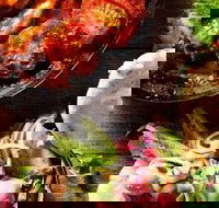 Nando's - Ringwood - Travel Agents