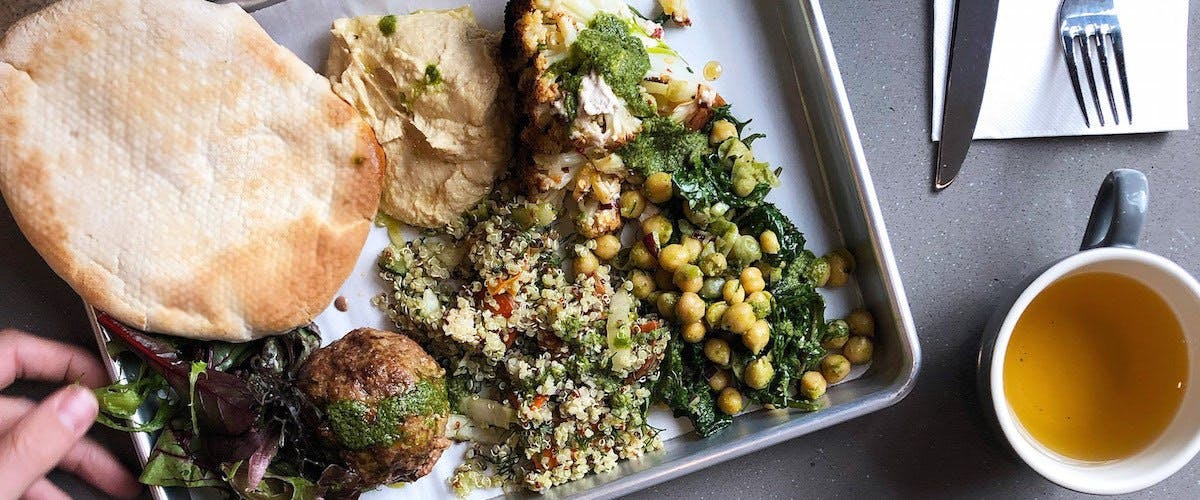 Beaconsfield VIC Travel Agents