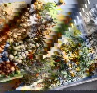 One Fine Day - Travel Agents